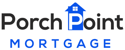 Porch Point Mortgage